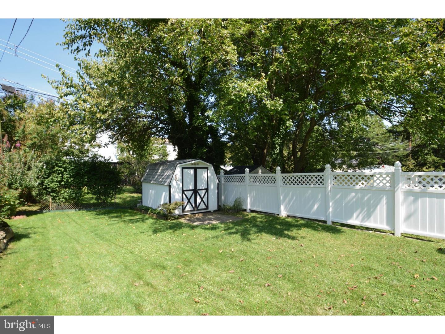 1424 Hallman Road Roslyn, PA 19001 - Photo 24 of 24 Gallery Image 24