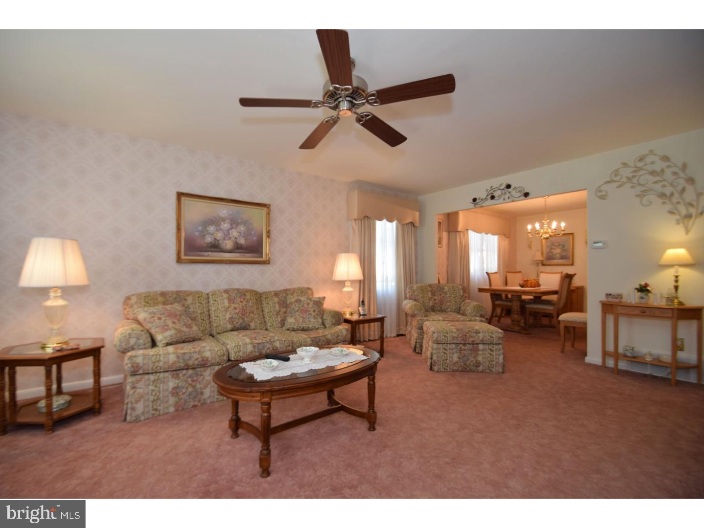 1424 Hallman Road Roslyn, PA 19001 - Photo 4 of 24 Gallery Image 4