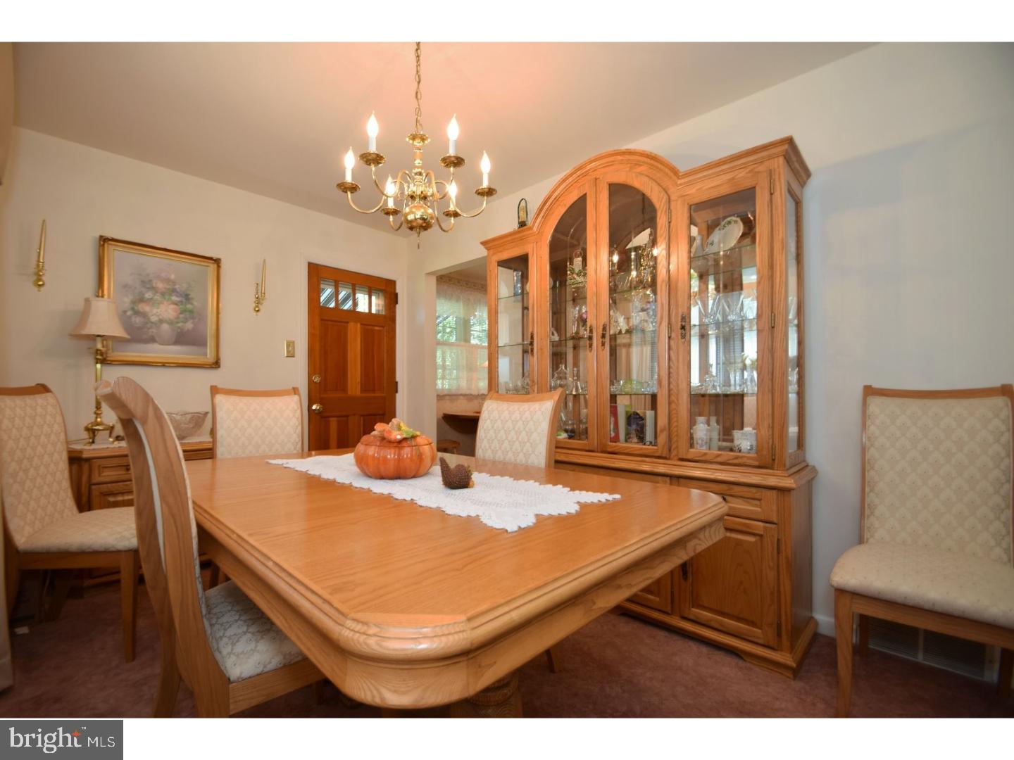 1424 Hallman Road Roslyn, PA 19001 - Photo 5 of 24 Gallery Image 5