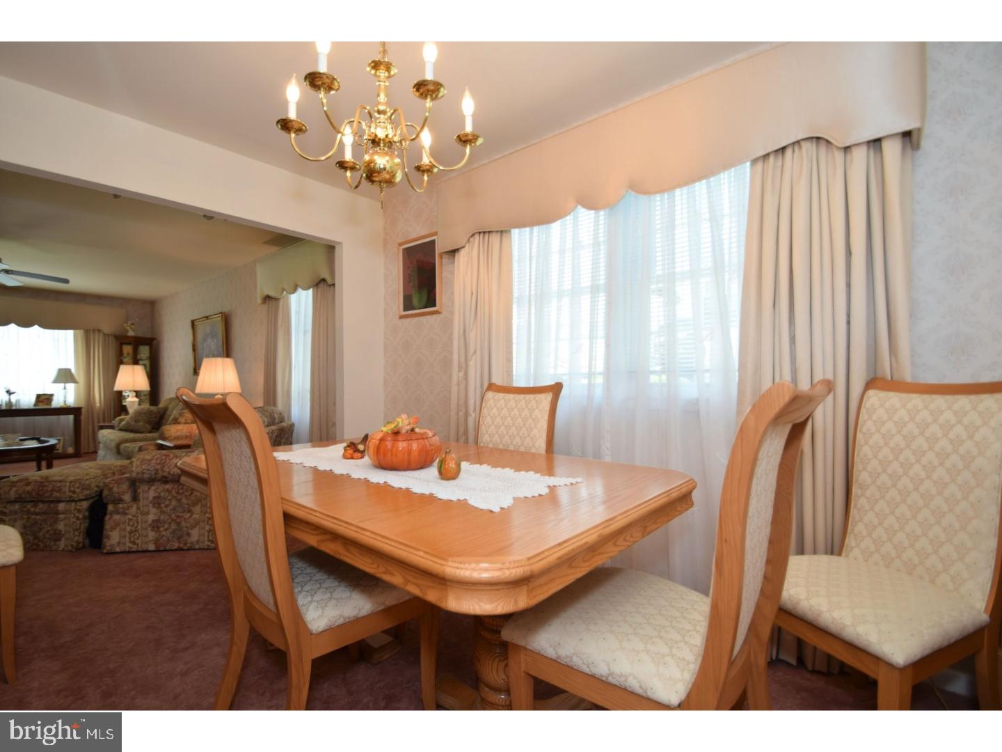1424 Hallman Road Roslyn, PA 19001 - Photo 6 of 24 Gallery Image 6
