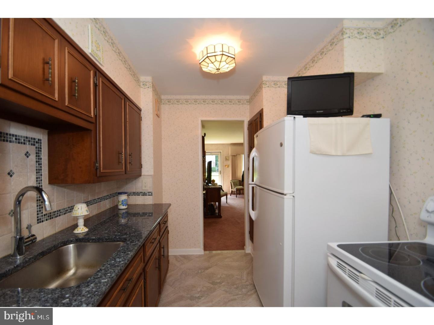 1424 Hallman Road Roslyn, PA 19001 - Photo 7 of 24 Gallery Image 7