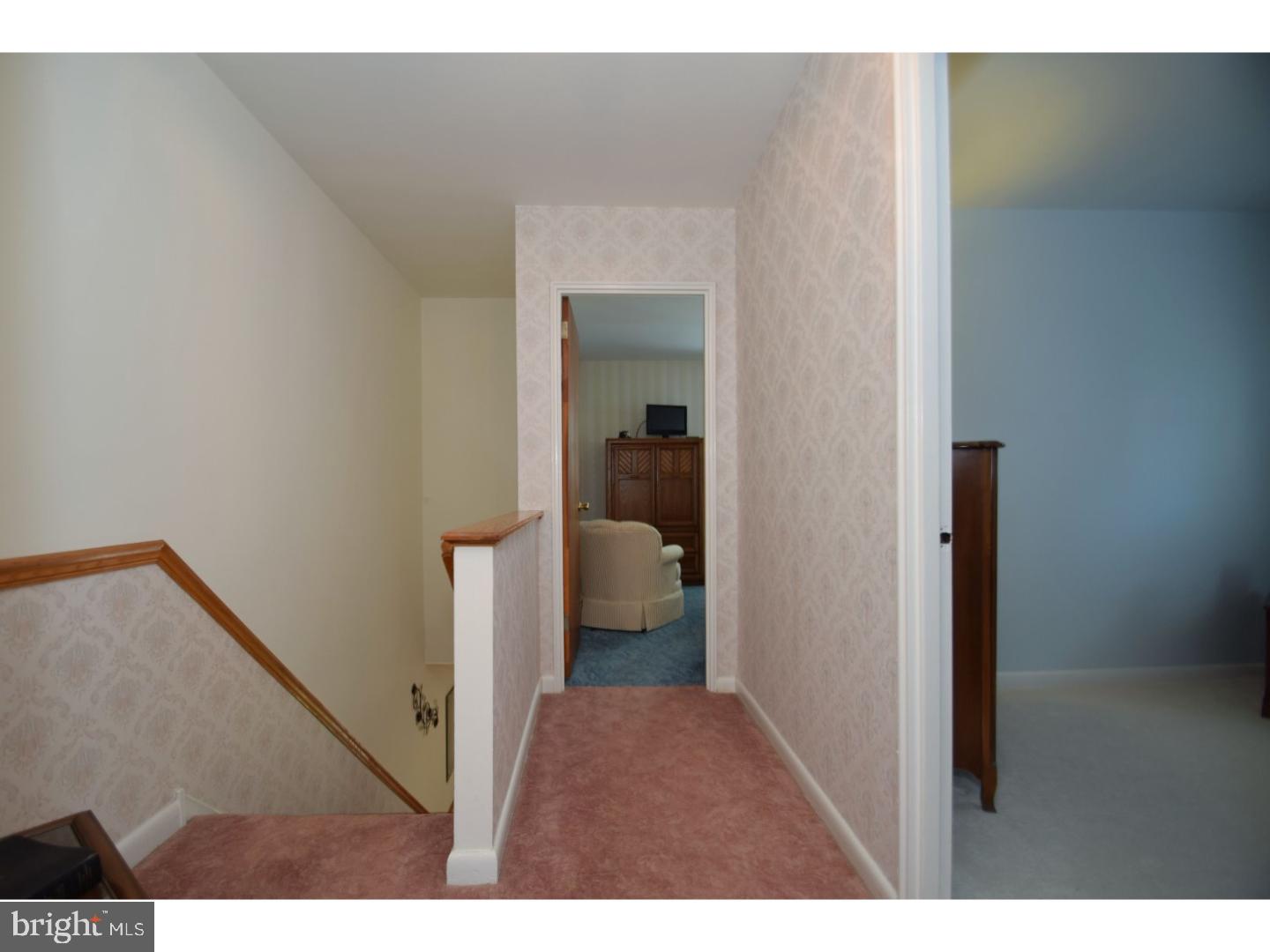 1424 Hallman Road Roslyn, PA 19001 - Photo 9 of 24 Gallery Image 9