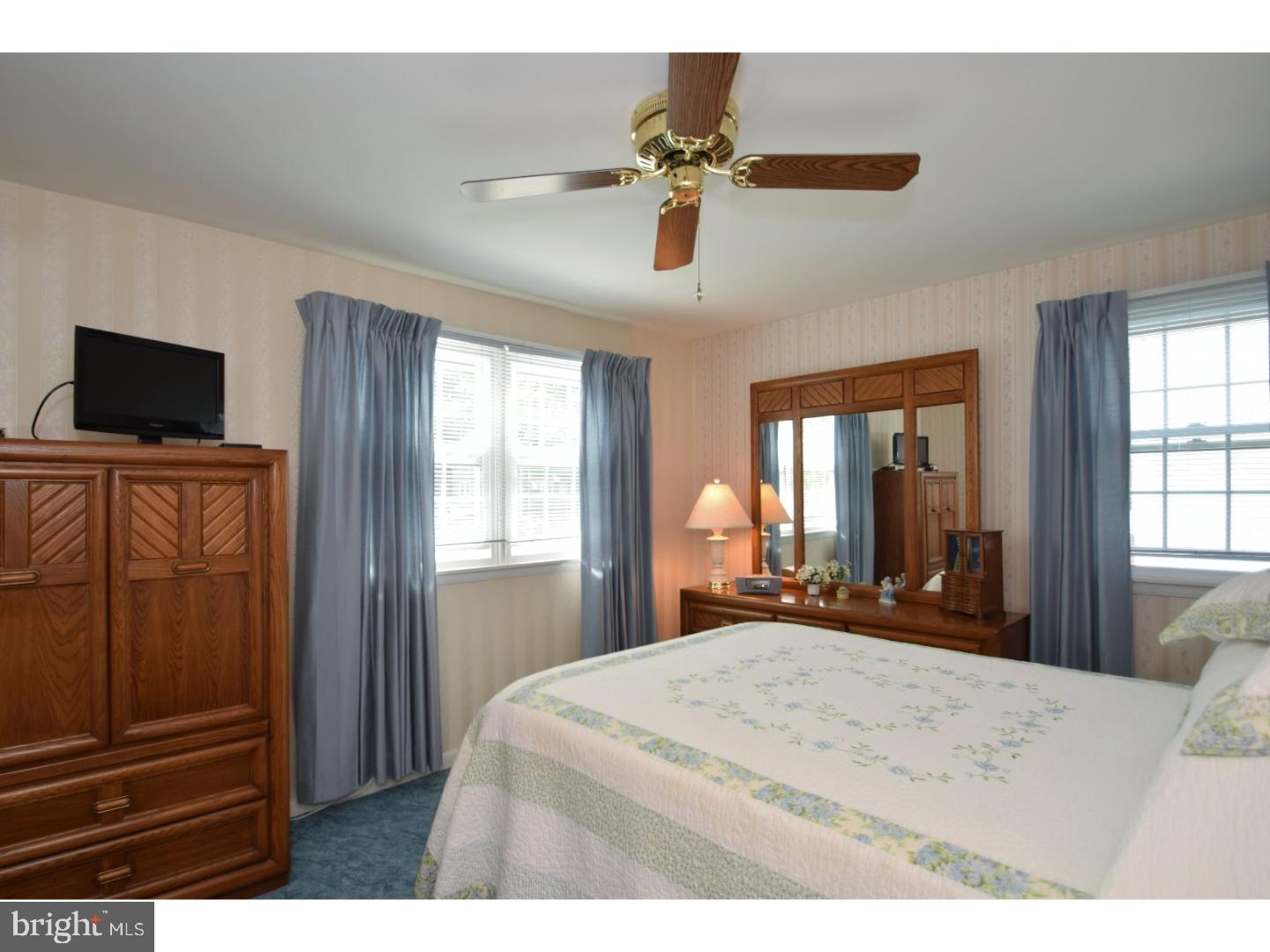 1424 Hallman Road Roslyn, PA 19001 - Photo 10 of 24 Gallery Image 10