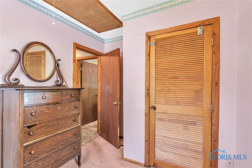 1127 Patchen Road Oregon, OH 43616 - Photo 31 of 44 Gallery Image 31