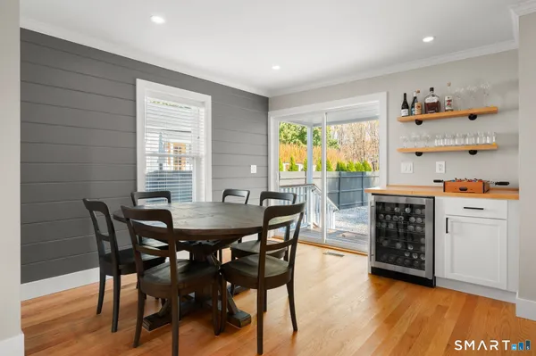 $675,000 | 30 Main Street, Stonington, CT 06355