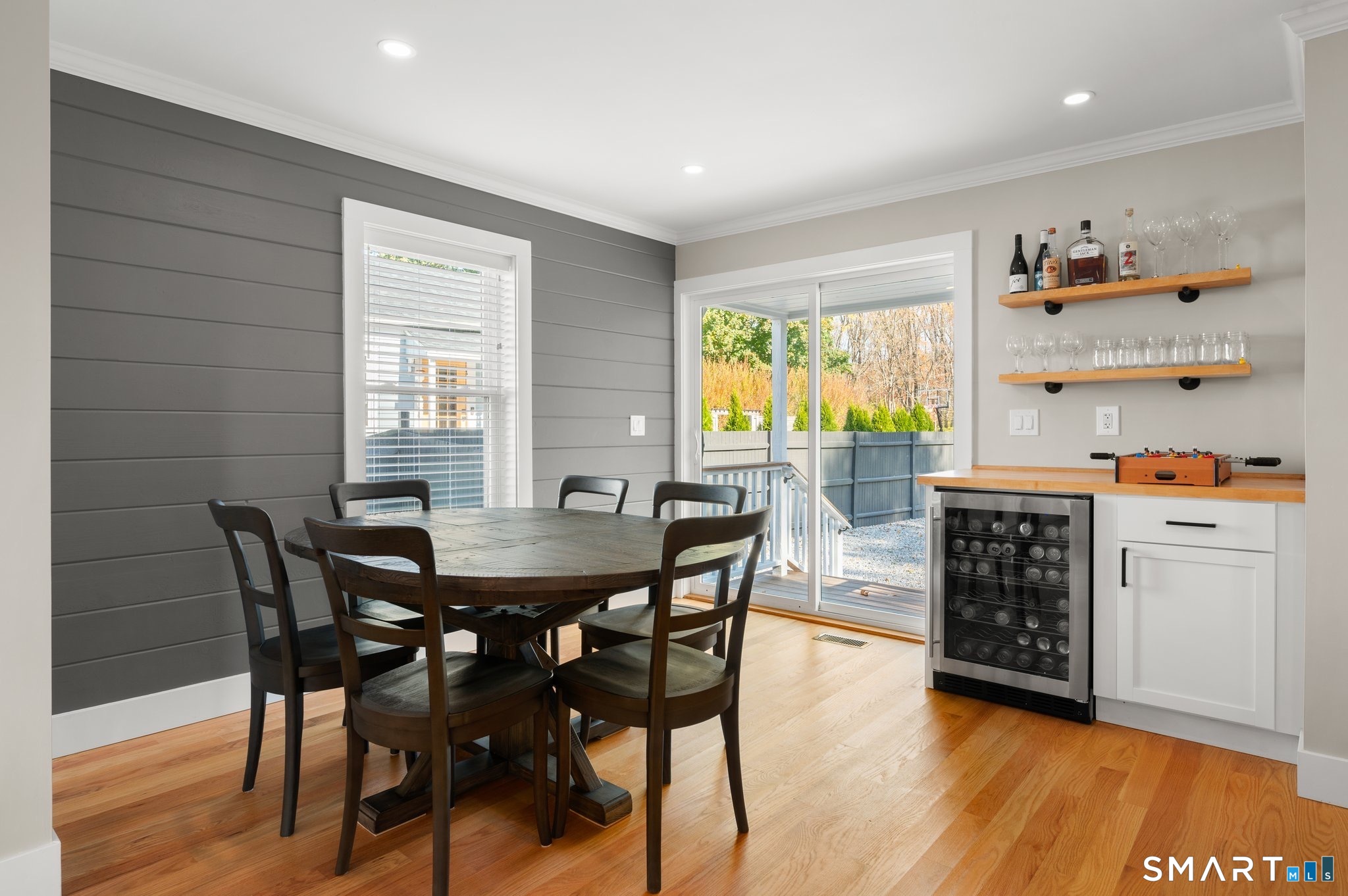 30 Main Street Stonington, CT 06355 - Photo 11 of 40