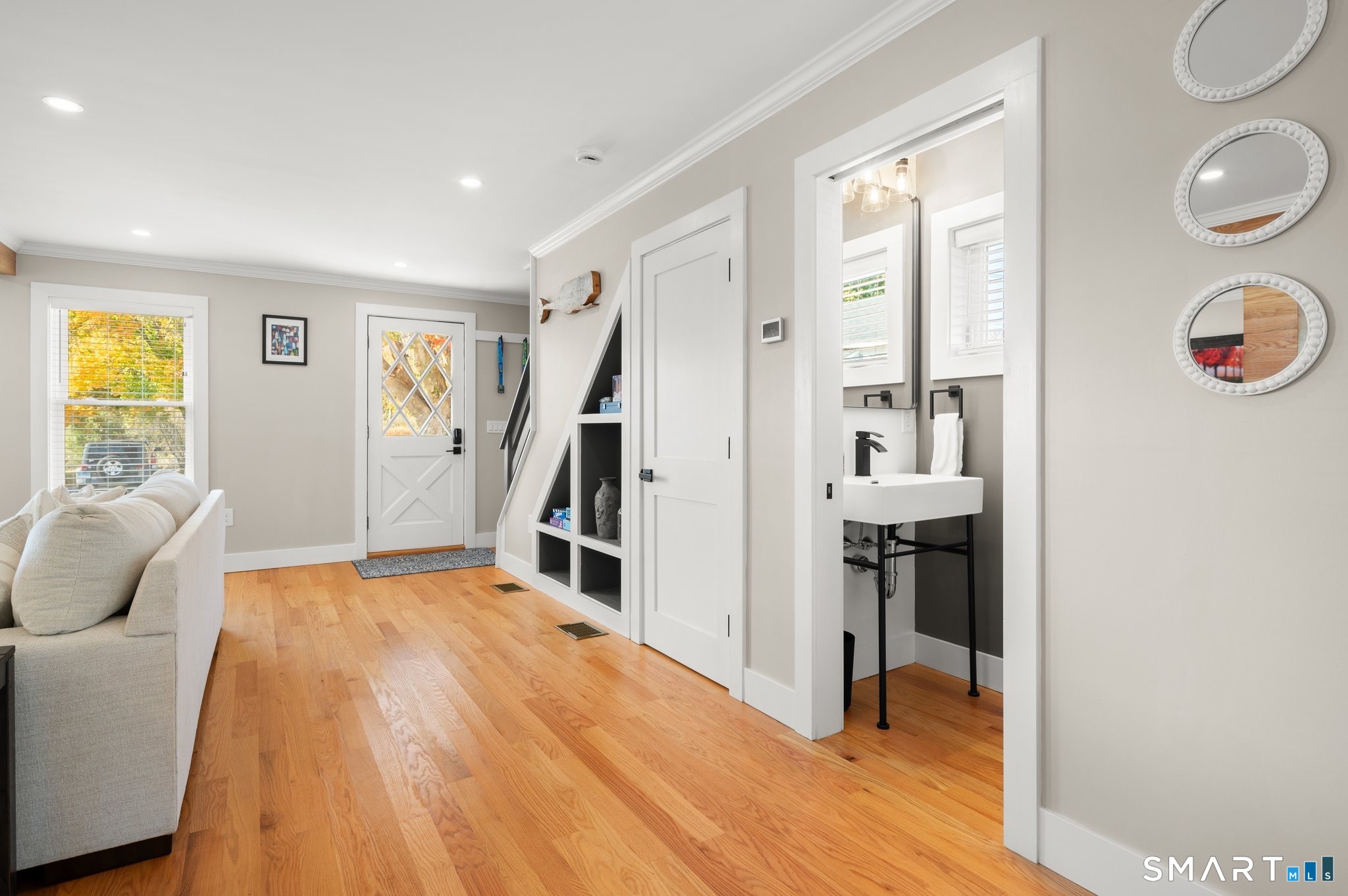 30 Main Street Stonington, CT 06355 - Photo 13 of 40