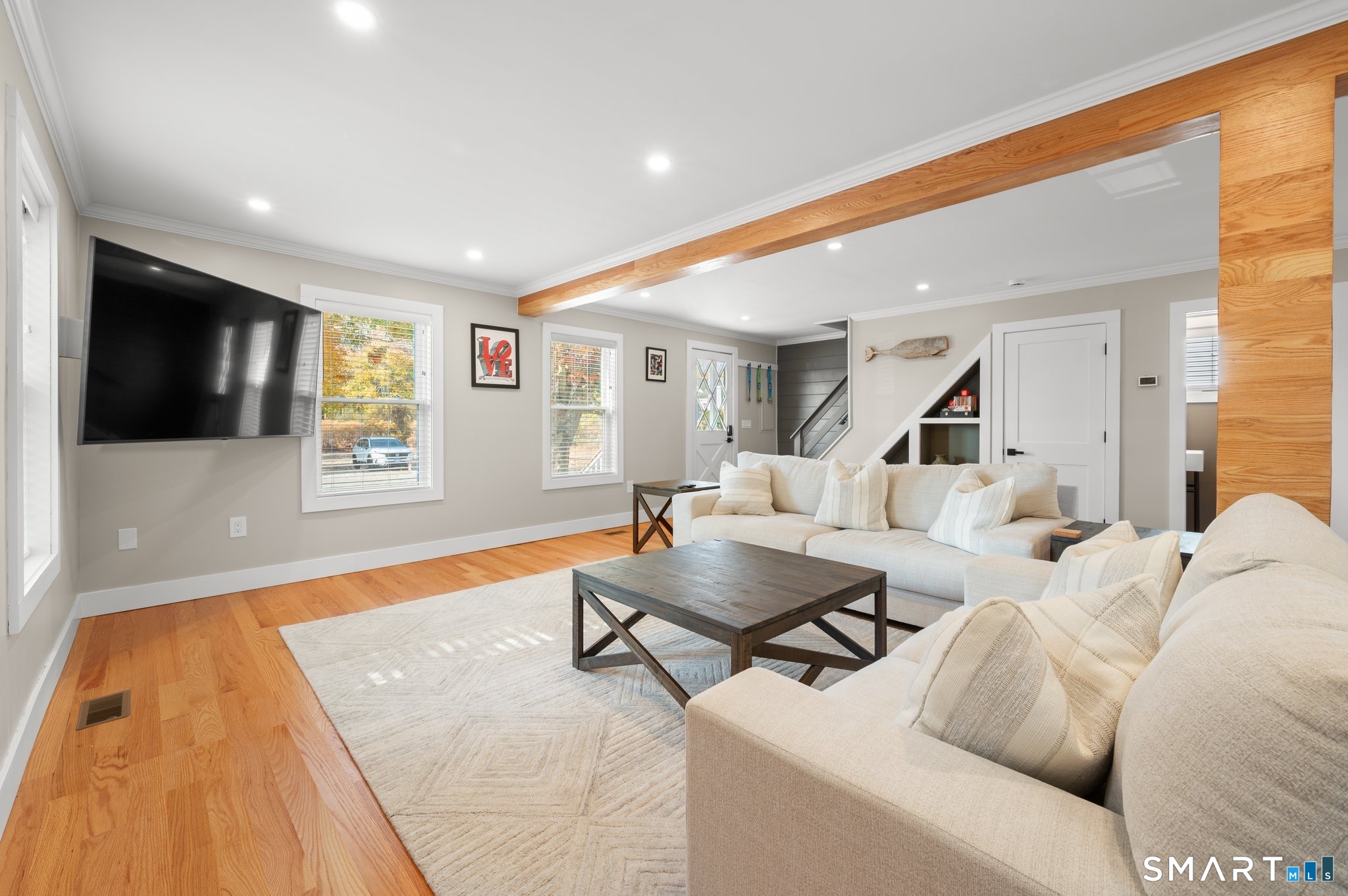 30 Main Street Stonington, CT 06355 - Photo 15 of 40