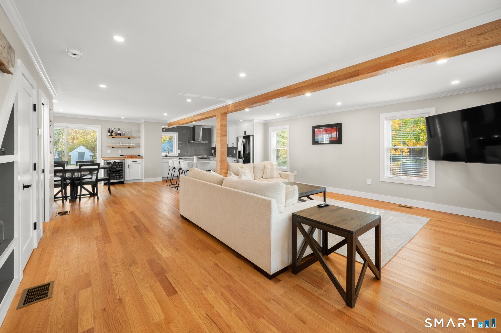 30 Main Street Stonington, CT 06355 - Photo 16 of 40