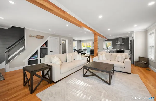 $675,000 | 30 Main Street, Stonington, CT 06355