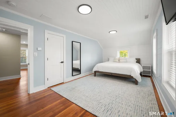 $675,000 | 30 Main Street, Stonington, CT 06355