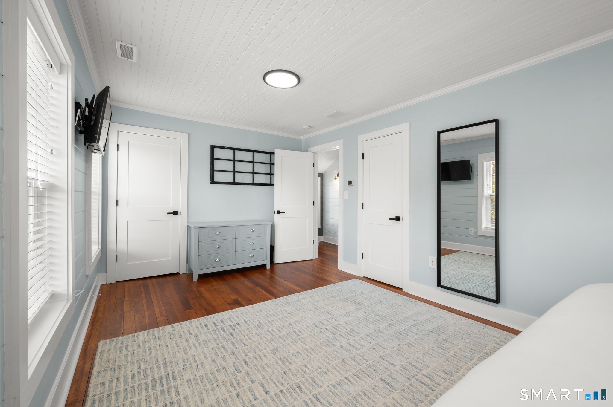 30 Main Street Stonington, CT 06355 - Photo 20 of 40