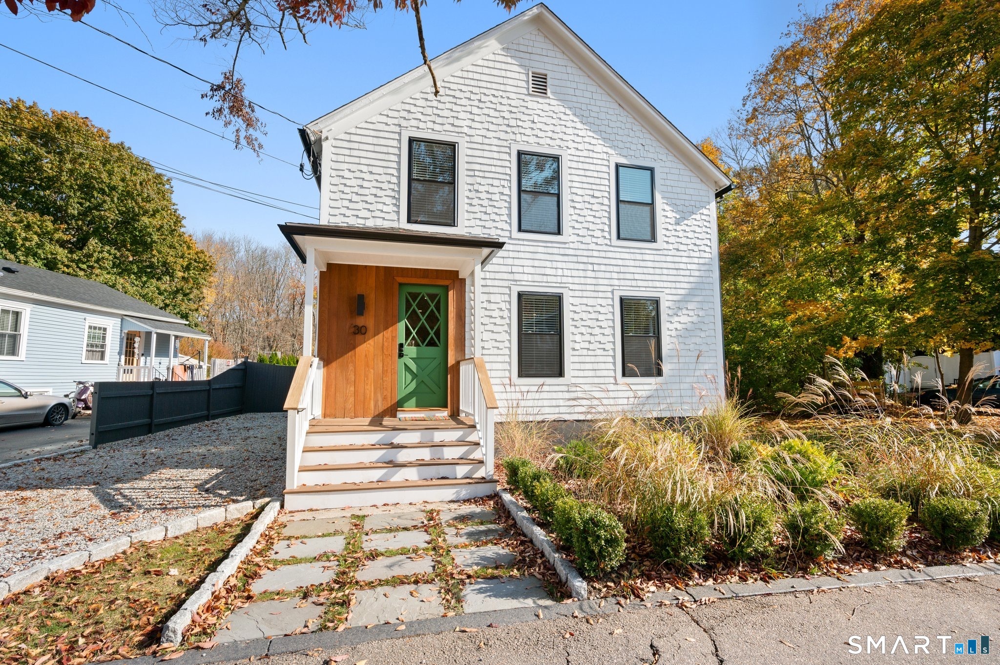 30 Main Street Stonington, CT 06355 - Photo 2 of 40