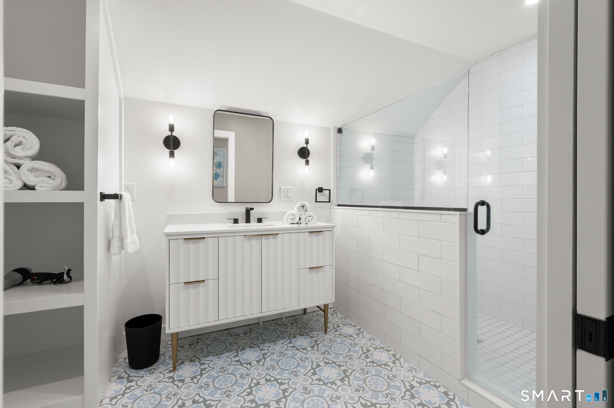 30 Main Street Stonington, CT 06355 - Photo 21 of 40