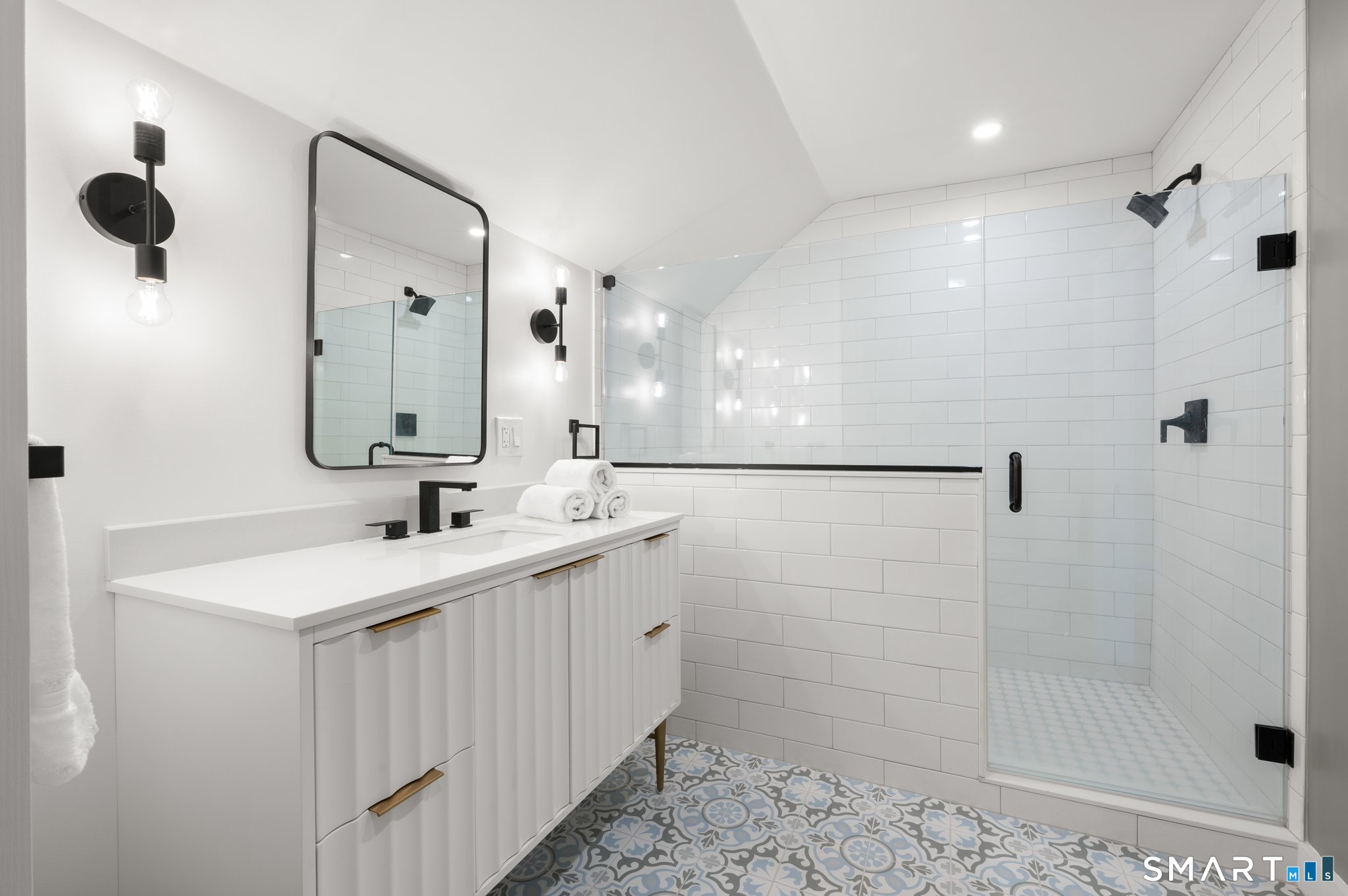 30 Main Street Stonington, CT 06355 - Photo 22 of 40