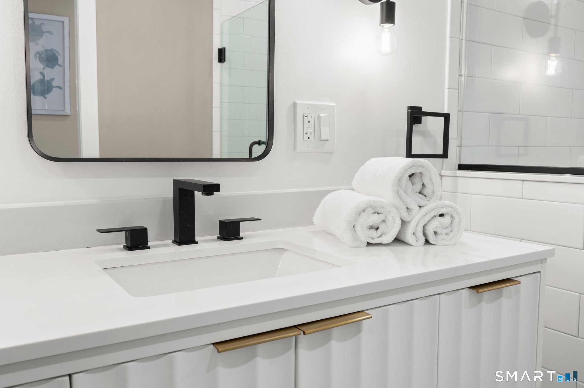 30 Main Street Stonington, CT 06355 - Photo 23 of 40