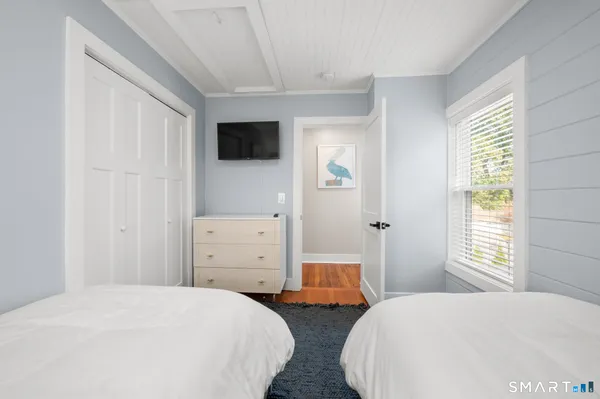 $675,000 | 30 Main Street, Stonington, CT 06355