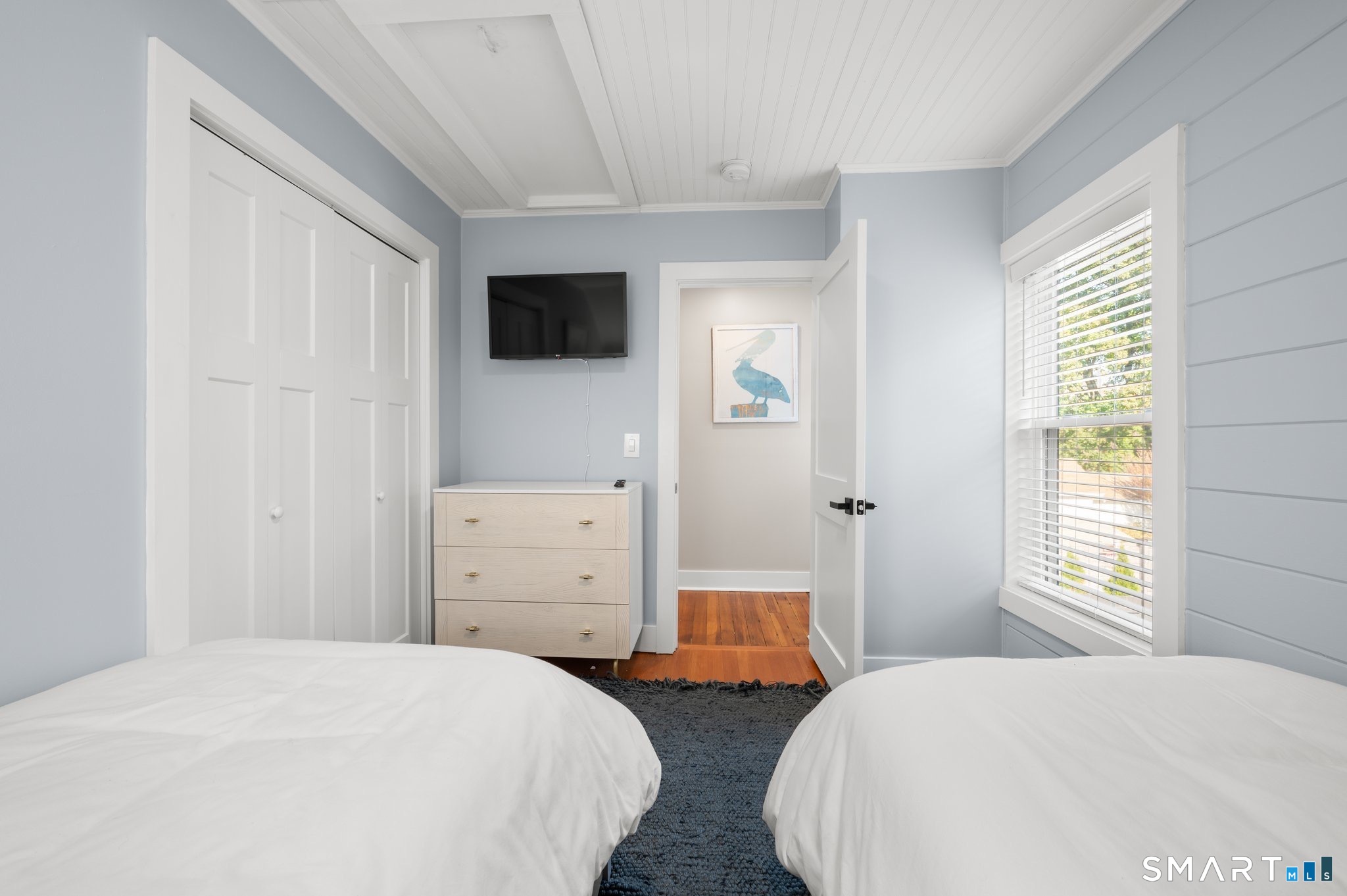 30 Main Street Stonington, CT 06355 - Photo 24 of 40