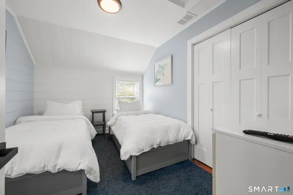 $675,000 | 30 Main Street, Stonington, CT 06355