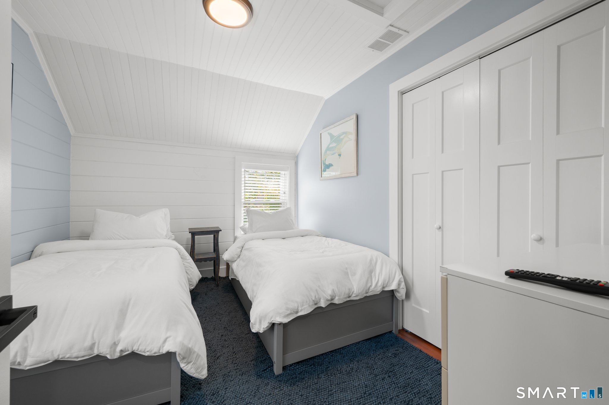 30 Main Street Stonington, CT 06355 - Photo 25 of 40