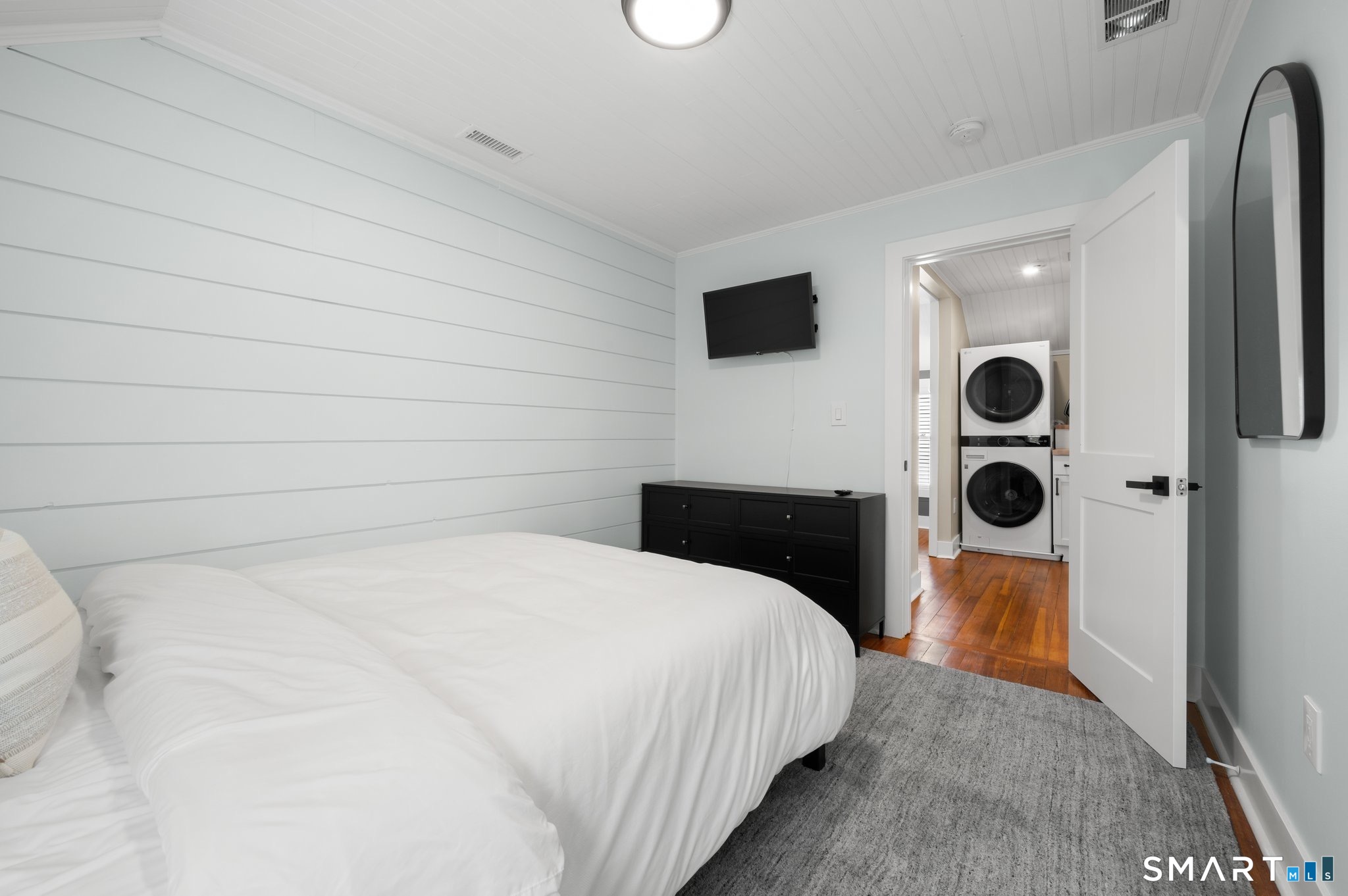 30 Main Street Stonington, CT 06355 - Photo 27 of 40