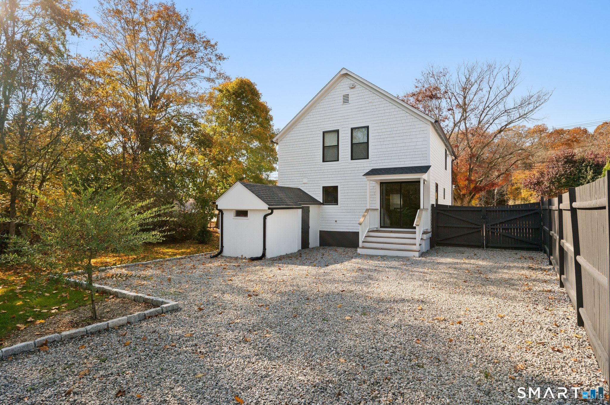 30 Main Street Stonington, CT 06355 - Photo 29 of 40