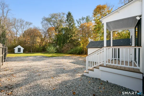 $675,000 | 30 Main Street, Stonington, CT 06355