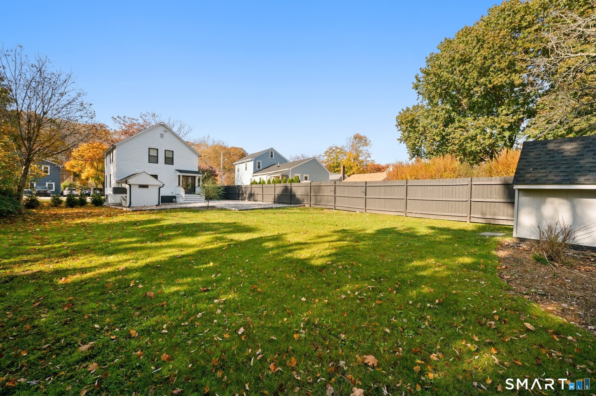 30 Main Street Stonington, CT 06355 - Photo 34 of 40