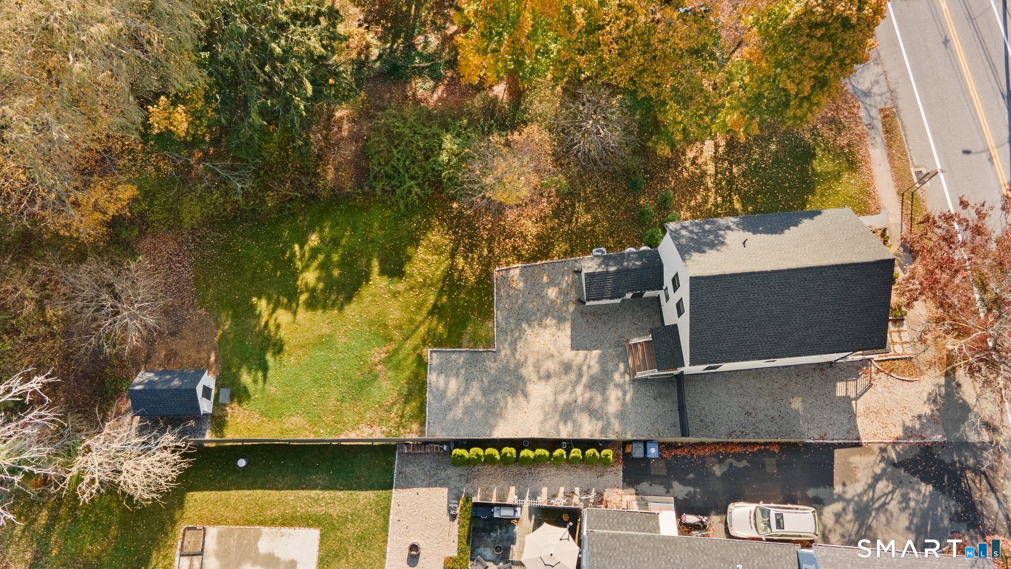 30 Main Street Stonington, CT 06355 - Photo 35 of 40