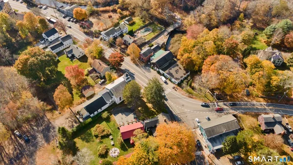 $675,000 | 30 Main Street, Stonington, CT 06355