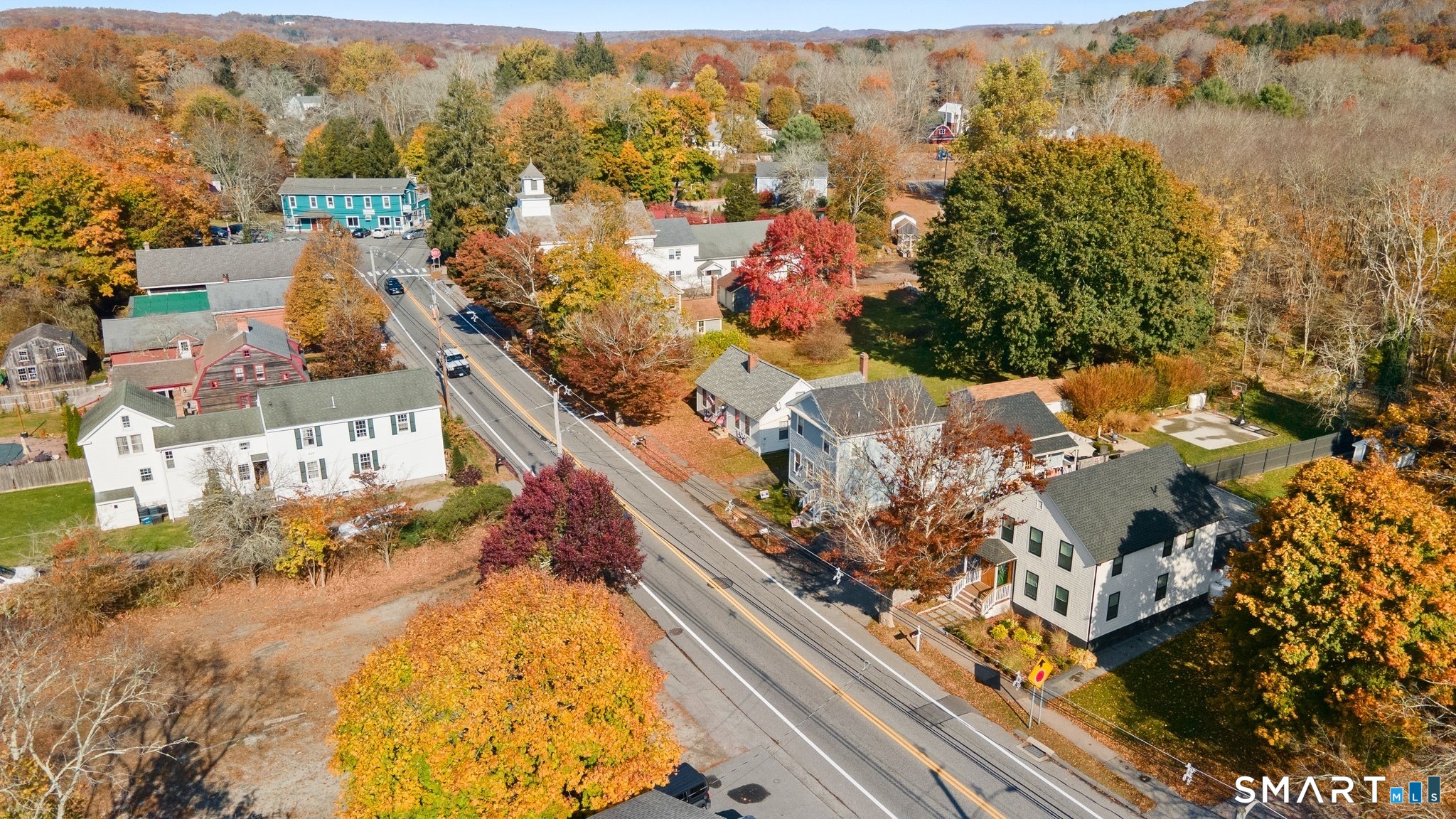 30 Main Street Stonington, CT 06355 - Photo 37 of 40