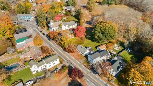 $675,000 | 30 Main Street, Stonington, CT 06355