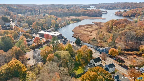 $675,000 | 30 Main Street, Stonington, CT 06355