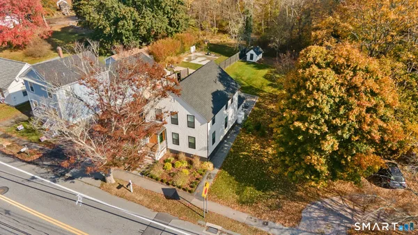 $675,000 | 30 Main Street, Stonington, CT 06355