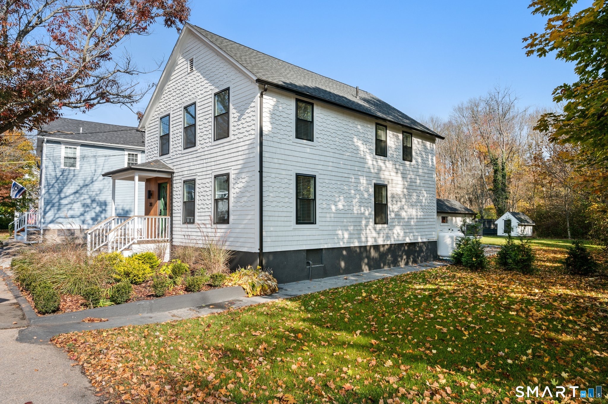 30 Main Street Stonington, CT 06355 - Photo 4 of 40