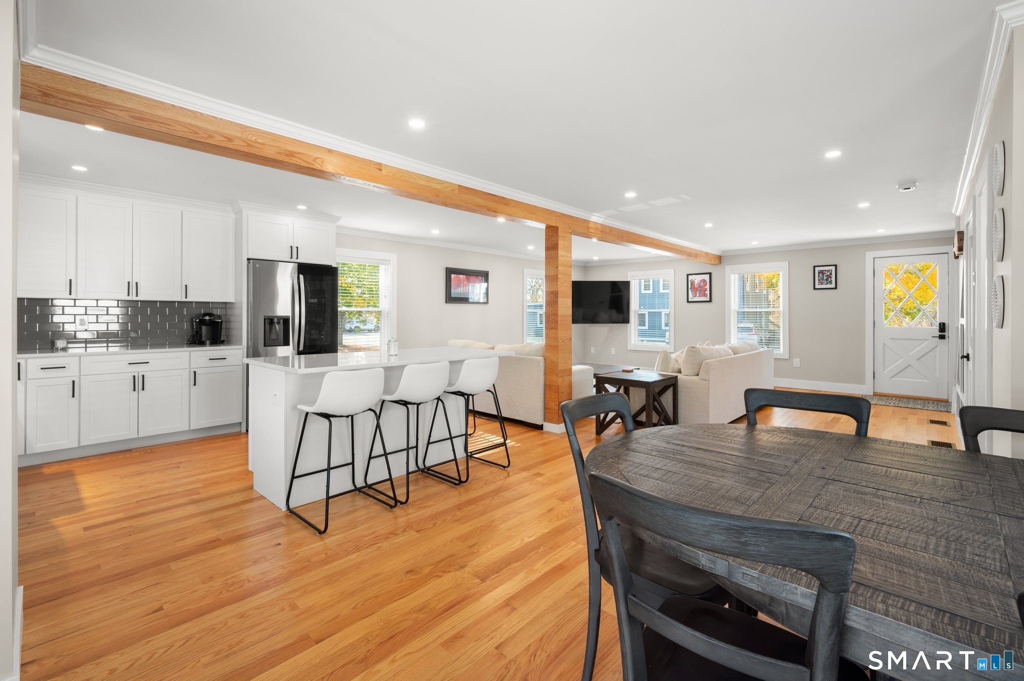 30 Main Street Stonington, CT 06355 - Photo 10 of 40