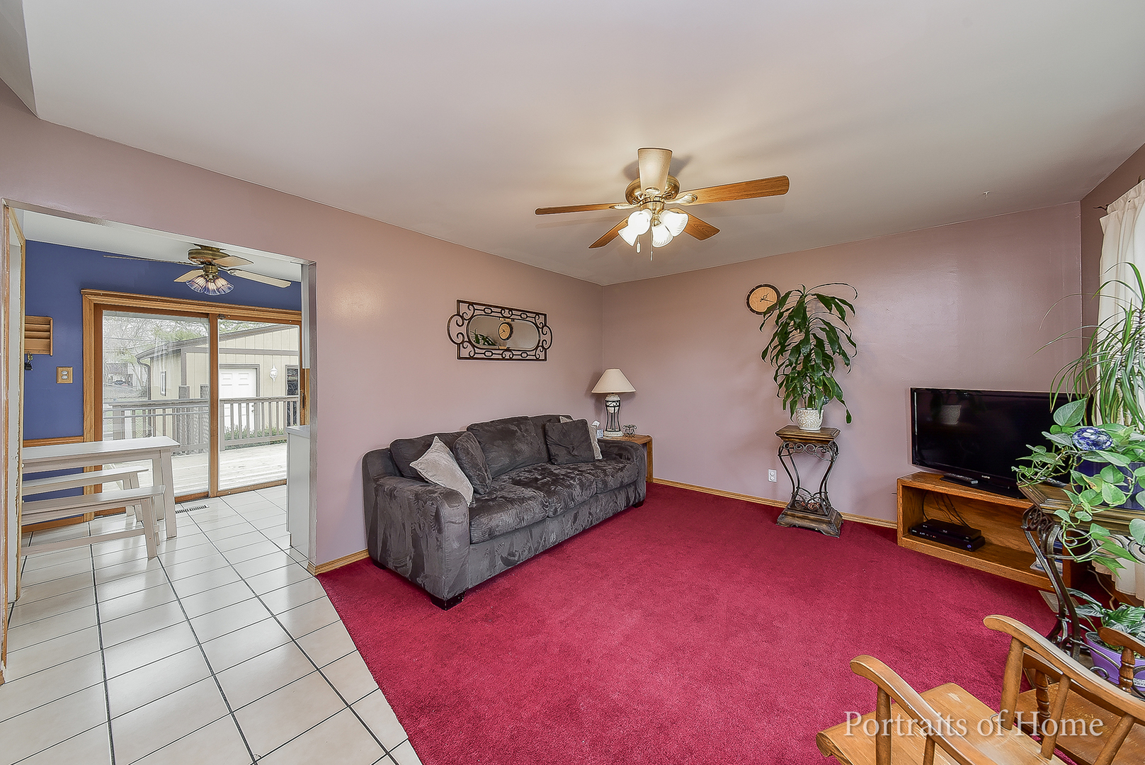 345 Hadleigh Road Bolingbrook, IL 60440 - Photo 3 of 11
