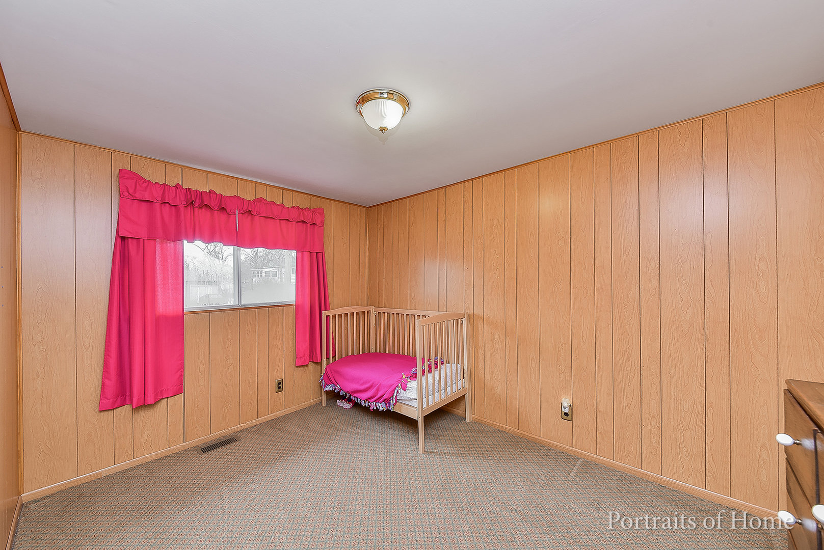 345 Hadleigh Road Bolingbrook, IL 60440 - Photo 8 of 11