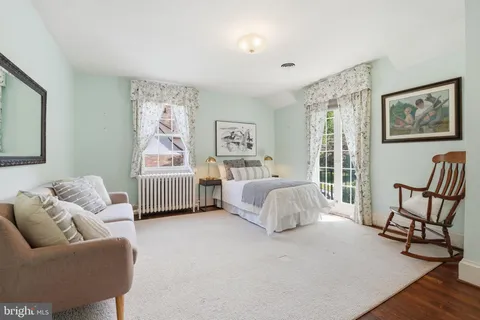 $1,650,000 | 127 Hesketh Street, Chevy Chase, MD 20815