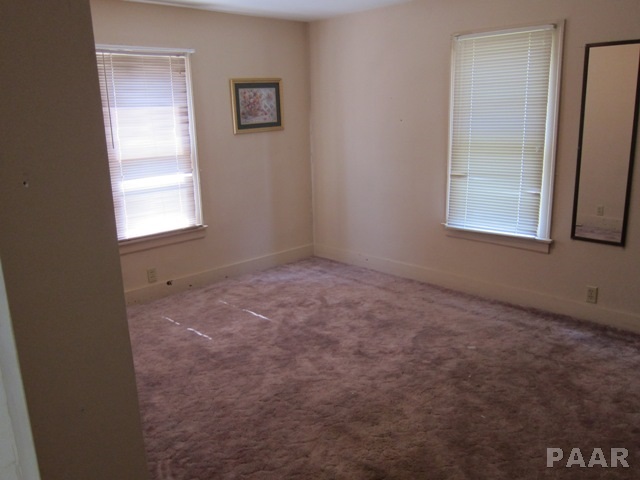 205 Pleasant Street Benson, IL 61516 - Photo 7 of 10 Gallery Image 7