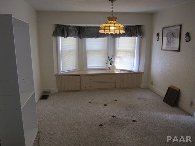 205 Pleasant Street Benson, IL 61516 - Photo 8 of 10 Gallery Image 8
