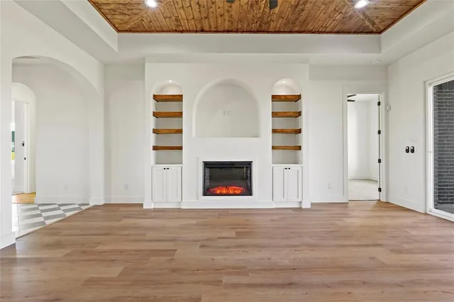 $759,000 | 2511 Grant Michael Trail, Waxahachie, TX 75167