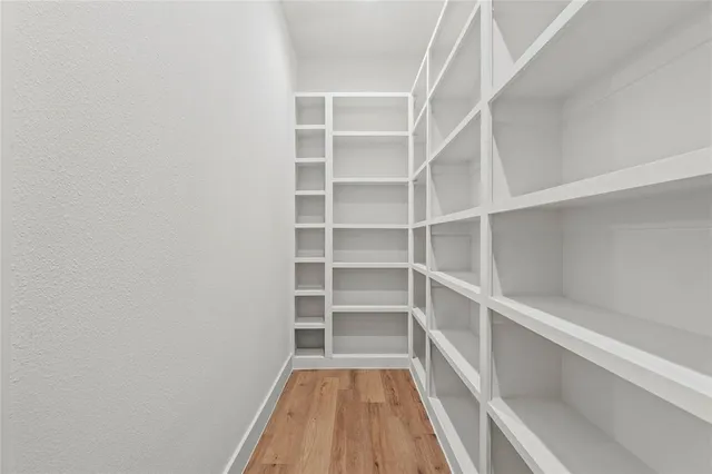 $759,000 | 2511 Grant Michael Trail, Waxahachie, TX 75167