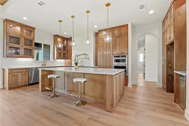 $759,000 | 2511 Grant Michael Trail, Waxahachie, TX 75167