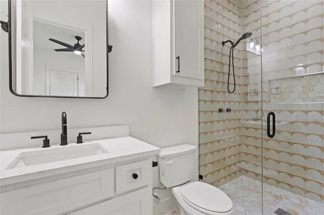 $759,000 | 2511 Grant Michael Trail, Waxahachie, TX 75167