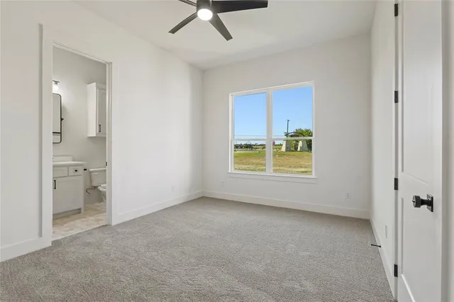 $759,000 | 2511 Grant Michael Trail, Waxahachie, TX 75167