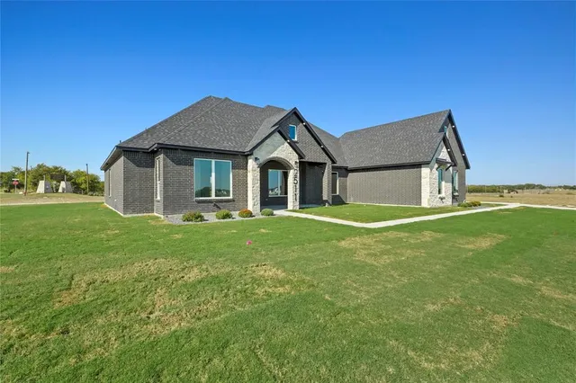 $759,000 | 2511 Grant Michael Trail, Waxahachie, TX 75167