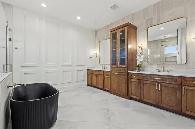 $759,000 | 2511 Grant Michael Trail, Waxahachie, TX 75167