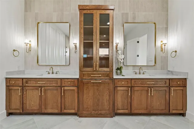 $759,000 | 2511 Grant Michael Trail, Waxahachie, TX 75167