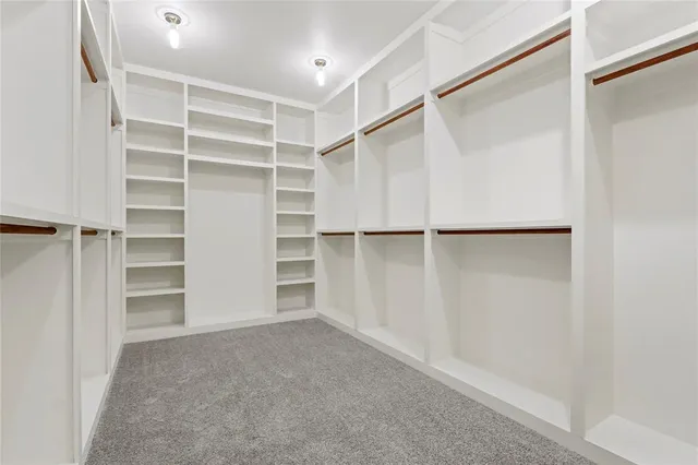 $759,000 | 2511 Grant Michael Trail, Waxahachie, TX 75167